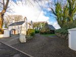 Thumbnail for sale in The Old Rectory, The Cronk, Ballaugh