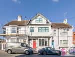 Thumbnail to rent in Eastern Road, Brighton