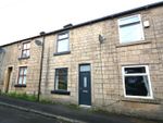 Thumbnail for sale in Holt Street West, Ramsbottom, Bury