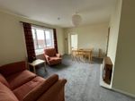 Thumbnail to rent in Rankin Avenue, Newington, Edinburgh