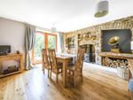 Thumbnail for sale in With 2 Bed Holiday Cottage, Kerne Bridge, Ross-On-Wye, Herefordshire.