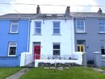 Thumbnail for sale in South Road, Pembroke, Pembrokeshire