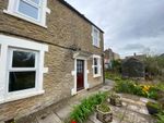 Thumbnail to rent in Locks Hill, Frome