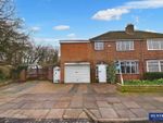 Thumbnail for sale in Meadvale Road, Leicester