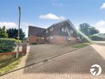 Thumbnail to rent in Meadow Bank, Police Station Road, West Malling, Kent