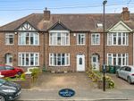 Thumbnail for sale in Gregory Avenue, Finham, Coventry