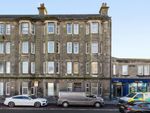 Thumbnail to rent in 6, Mayfield Place, Edinburgh