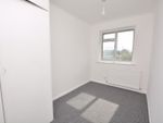 Thumbnail to rent in Trent Road, Langley, Slough