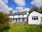 Thumbnail for sale in Heron Cottage, Jordan, Widecombe-In-The-Moor