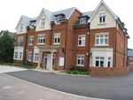 Thumbnail to rent in Reigate Hill, Reigate