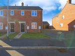Thumbnail for sale in Lowther Avenue, Moulton, Spalding