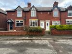 Thumbnail to rent in Devonshire Avenue East, Chesterfield