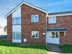 Thumbnail to rent in Copperfield, King's Lynn