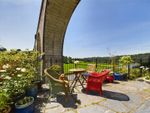 Thumbnail for sale in Sand Lane, Calstock