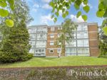 Thumbnail to rent in Thorpe Heights, Norwich