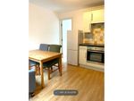 Thumbnail to rent in Headington, Headington, Oxford