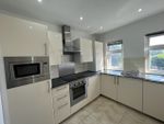 Thumbnail to rent in Archway Road, London