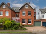 Thumbnail for sale in Hillgrove Crescent, Kidderminster