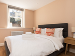 Thumbnail to rent in Hammersmith Grove, London