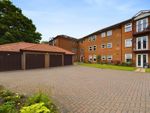 Thumbnail for sale in Tollhouse Drive, Worcester, Worcestershire