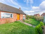 Thumbnail to rent in Northfield Road, Mundesley, Norwich