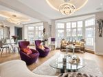 Thumbnail for sale in Curzon Street, Mayfair, London