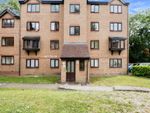 Thumbnail for sale in Linnet Way, Purfleet-On-Thames