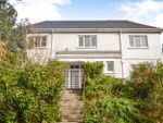 Thumbnail to rent in Dinas Baglan Road, Baglan, Port Talbot, Neath Port Talbot.