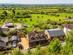 Thumbnail for sale in Castle Hill Road, Totternhoe, Central Bedfordshire