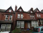 Thumbnail to rent in Manor Drive, Hyde Park, Leeds