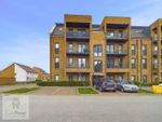 Thumbnail to rent in Knights Templar Way, Strood, Rochester