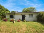 Thumbnail for sale in Ernesettle Crescent, Plymouth, Devon