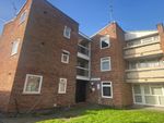 Thumbnail to rent in Moira Street, Loughborough, Leicestershire