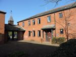 Thumbnail to rent in Ground Floor, 6 Regents Court, Farmoor Lane, Redditch, Worcestershire