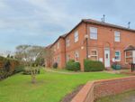 Thumbnail to rent in Heworth Green, York