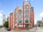 Thumbnail for sale in Blackfriars Road, Salford, Greater Manchester