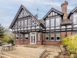 Thumbnail for sale in Woodlands, Meadow Lane, Trentham