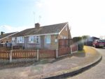 Thumbnail to rent in Ash Vale Road, Walesby, Newark