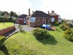 Thumbnail for sale in Barnfield Crescent, Wellington, Telford