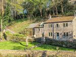 Thumbnail for sale in Brownhill Lane, Holmbridge, Holmfirth