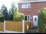 Thumbnail for sale in Peterdale Close, Brimington, Chesterfield