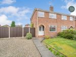 Thumbnail for sale in Woodbank Road, Whitby, Ellesmere Port
