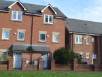 Thumbnail to rent in Bold Street, Hulme, Manchester
