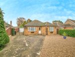 Thumbnail for sale in Rush Green Road, Clacton-On-Sea, Essex