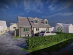 Thumbnail for sale in Plot 1 Bryngwyn, Bryn Y Mor Lane, Fishguard