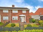 Thumbnail for sale in Shawbrook Grove, Birmingham, West Midlands