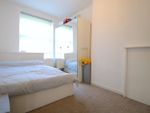 Thumbnail to rent in Bromley High Street, London
