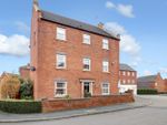 Thumbnail to rent in Garrett Square, Rolleston-On-Dove, Burton-On-Trent, Staffordshire