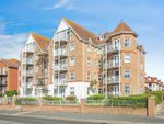 Thumbnail for sale in Marine Parade West, Clacton-On-Sea