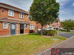 Thumbnail to rent in Waterfield Way, Litherland, Liverpool